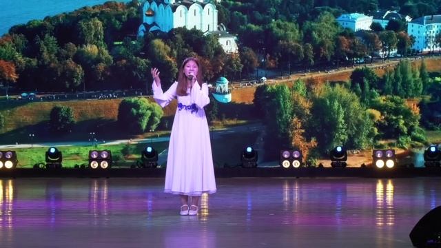 "Россия" смотреть онлайн