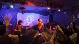 наконечный – Жизнь без тебя (live in Киров)