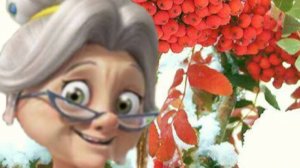 Лепешки на кефире