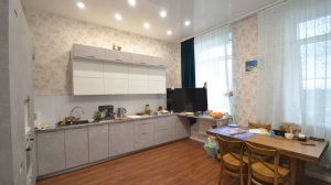 2к.к. Будьковская 15