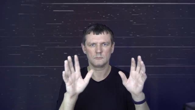 Гаряев-Матрицы.РФ__295,8 Гц - Разрушение жировых клеток. Сеанс по Левашову для похудения смотреть онлайн