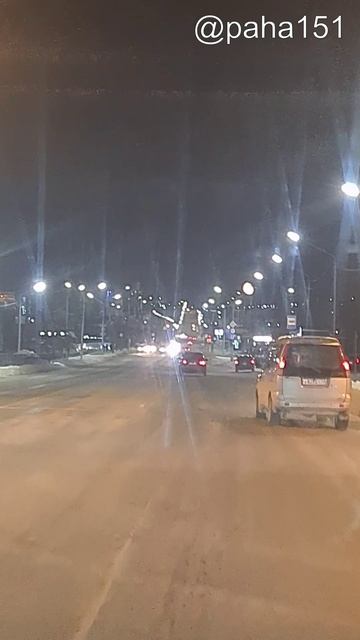 МАГАДАН // ФОНАРИ // ЛУНА смотреть онлайн