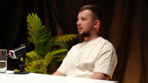 Внутренняя кухня Эвел. Часть 3