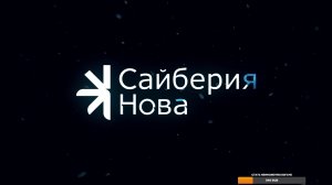 Земский Собор смутное время игровой индустрии #6