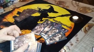 Кто попал под раздачу ⚖️ ❓🫣