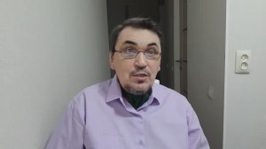 Спасёт ли меня кредит: брать или нет?