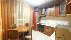 Пуркаева 51Б