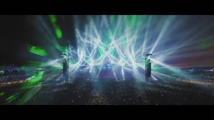 Пятница пришла-KalashnikoFF