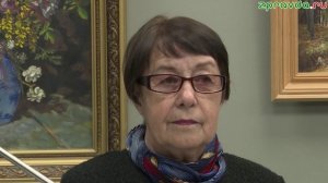 Новости Зеленодольска 11.11.2025