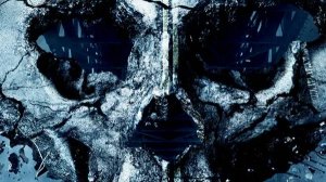 ПУНКТ НАЗНАЧЕНИЯ 4