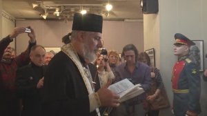 Отец Александр