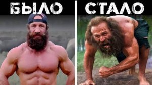 Инфлюэнсеры, Которые Сошли С Ума.