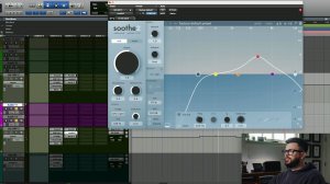 04. Ad Libs, Backing Vocals and Harmonies