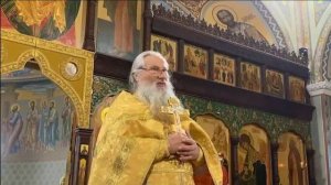 Знаем ли мы святых покровителей богоспасаемого града Алматы