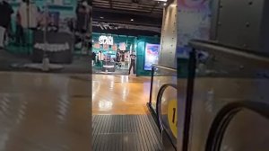 Банкок улица сиам