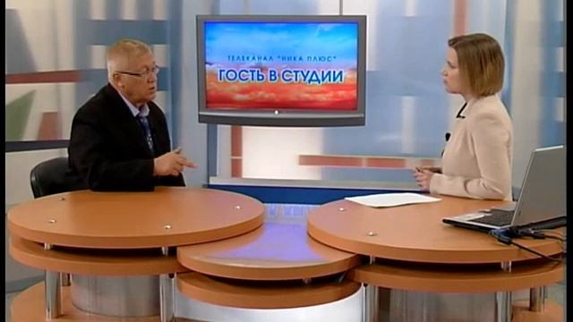 Гаряев-Матрицы.РФ__Матрицы Гаряева - современная методика исцеления! смотреть онлайн