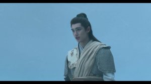 Ассасин: Смертельная битва.Трейлер(на русском)2025