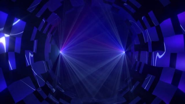 Marc JX8P - Temporal Scream - Part Four - 09-11-2025