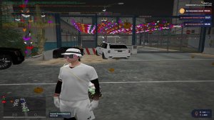 Рам Пам Пам