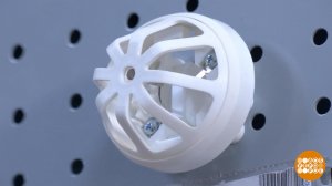 Выбираем пожарный извещатель. Доброе утро. Фрагмент выпуска от 11.11.2025