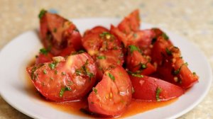 Уже месяц едим и еще хочется! Готовлю десять минут, съедают за ПЯТЬ! Быстро и вкусно НЕВЕРОЯТНО!