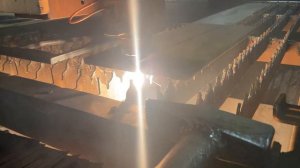 Лазерная резка, лист 10