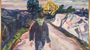 Эту песню никто не услышит