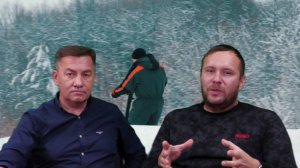 Ижтехмаш на выставке МОТОЗИМА. Анонс. Зимняя продукция - буксировщики Белка, Дельта, Сигма, Лидер