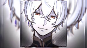 POWER SLIDE - PHONKHA (SUPER SLOWED) x CORNEAS