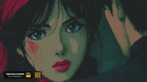 RETRO LINES [ Synthwave - Dreamwave - Vaporwave Mix ]