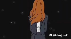 [ Детектив Войд ] SCP-3073 В нём женщины, мужчины — все актёры (Анимация SCP)