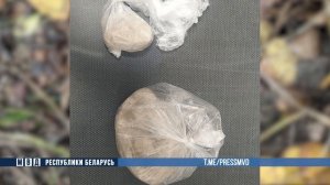 "Заработал" на уголовное дело