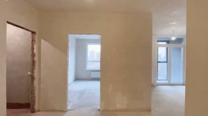 Продаётся квартира в г.Екатеринбург, жилой комплекс Ботаника Грин Хаус, 204г/1