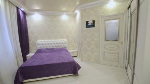 №10226523, улица Осипенко, д. 4к1