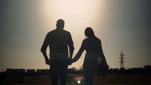 ТЫ ПРИХОДИШЬ ТОЛЬКО ВО СНЕ