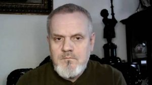 Политолог Макаренко: новая Сирия будет пытаться дружить и с Россией, и с США