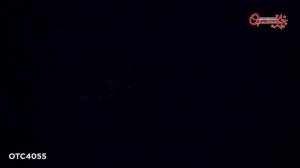 Римская свеча OTC 4055 «Империя»