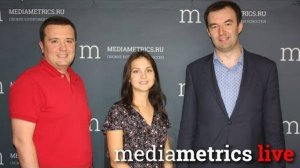 Легальный разговор. Автоматизация судебно-претензионной работы