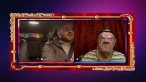 Мариупольский страдалец.