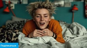 Отключись Келли Бош