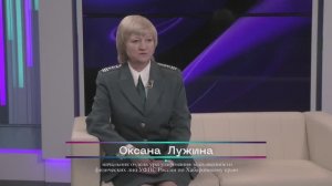 С 1 ноября 2025 меняется порядок взыскания налоговой задолженности