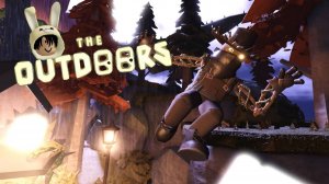 ДОРС УЛИЦА ФИНАЛ 🚪 РОБЛОКС