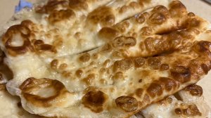 ЧУДО-ТЕСТО НА КЕФИРЕ БЕЗ ДРОЖЖЕЙ✅👍/жизнь здесь и сейчас ❤️❤️❤️