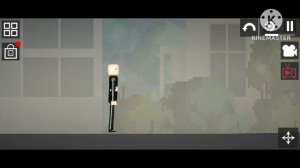 За симбочку пимпочку и его друзей