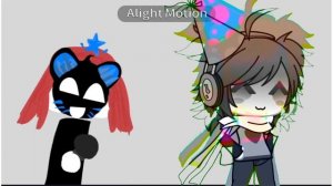 Извините за начало, у меня планшет баганул.