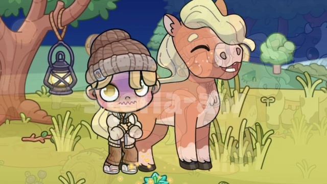 го тренд?||природа...||аватар ворлд||тренд||арт смотреть онлайн