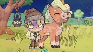 го тренд?||природа...||аватар ворлд||тренд||арт