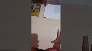 голосуем Соне запускать свой трек или нет