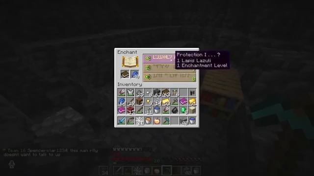 Королевская Битва на 200 ИГРОКОВ | Часть 1 | Майнкрафт-ТурнирYouTube · смотреть онлайн