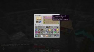 Королевская Битва на 200 ИГРОКОВ | Часть 1 | Майнкрафт-ТурнирYouTube ·